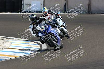 media/Feb-16-2025-TrackDaz (Sun) [[85eae43da9]]/B Group/1220pm (Turn 6)/